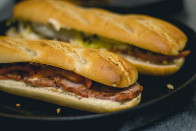 bocata1
