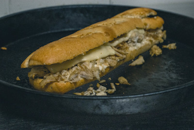 bocata2