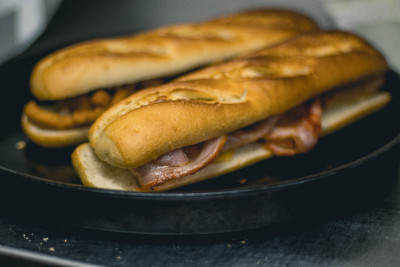 bocata3