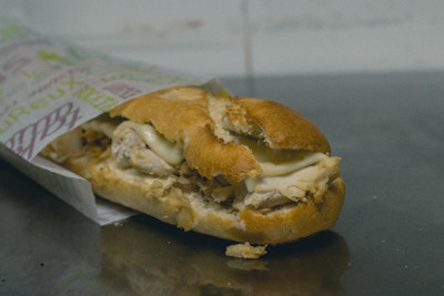 bocata4