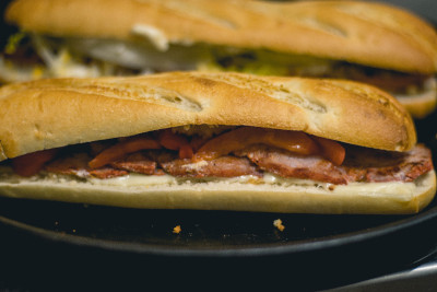 bocata6