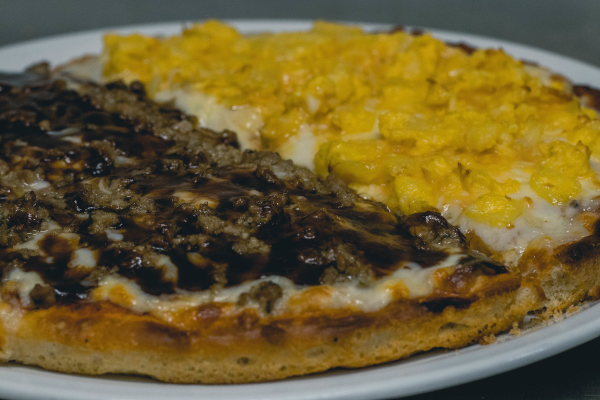 pizza1