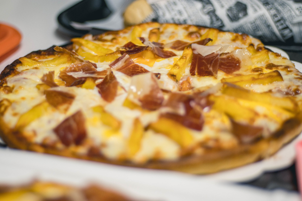 pizza2