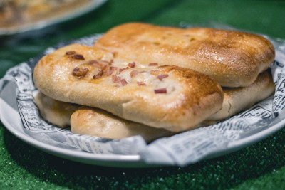 bocata5