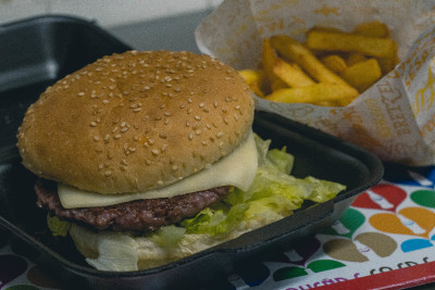 hamburguesa1