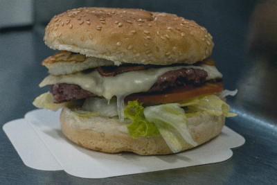 hamburguesa2