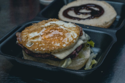 hamburguesa3