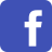 iconoface