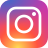 iconoinsta