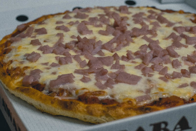 pizza1
