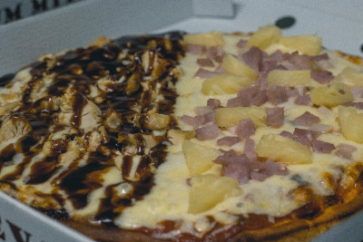 pizza2
