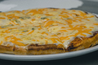 pizza3