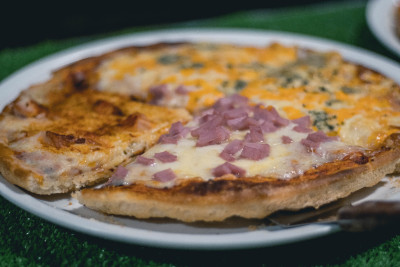 pizza4