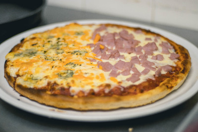 pizza5