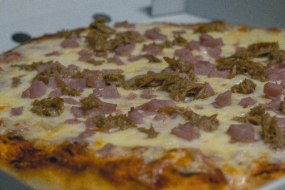 pizza6