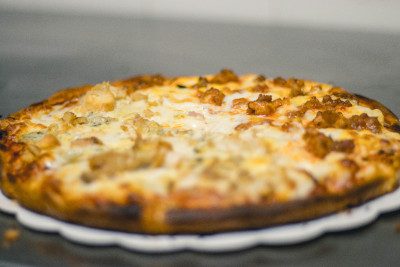 pizza7