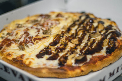 pizza8