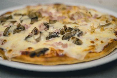 pizza9