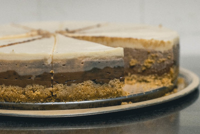 postre1