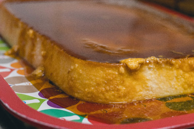 postre2
