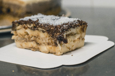 postre3
