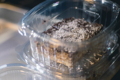 postre6